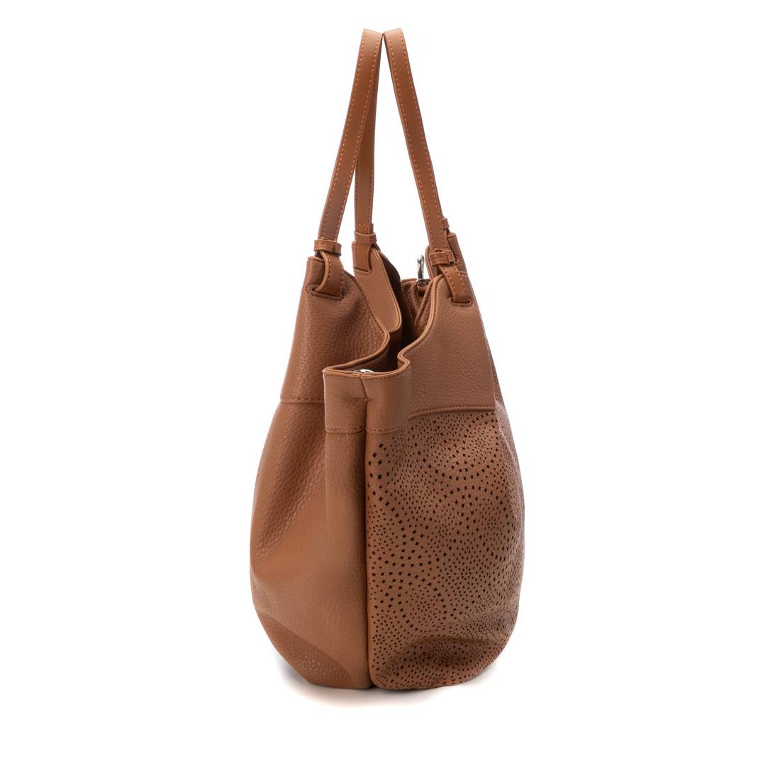 BOLSO DE MUJER XTI 18439102、mySite、gtrtttuynbv