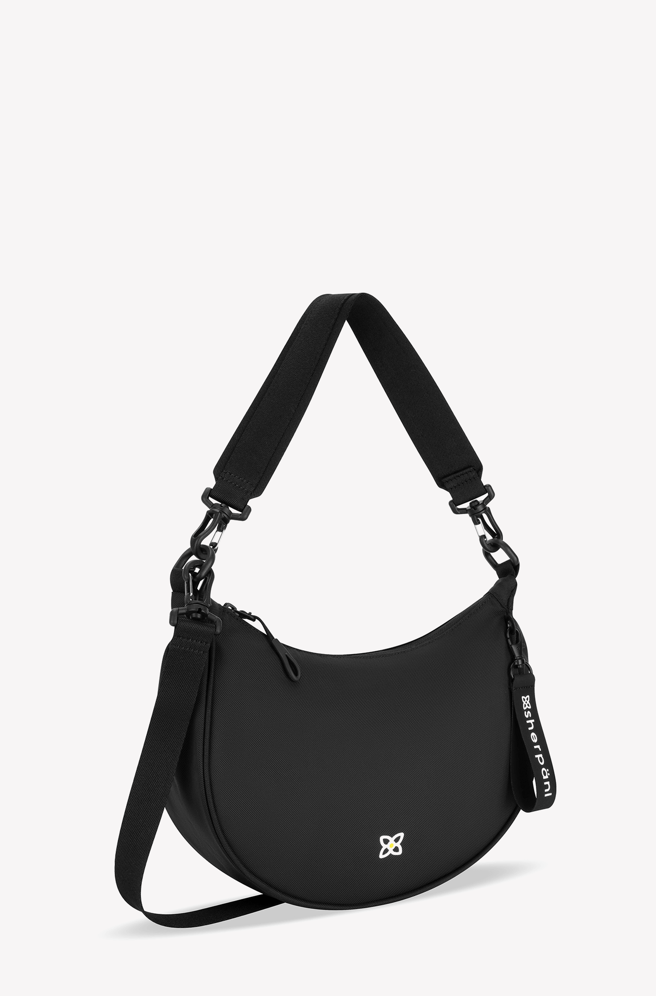 Mina | Medium Crossbody Bag、mySite、garagedoors4me