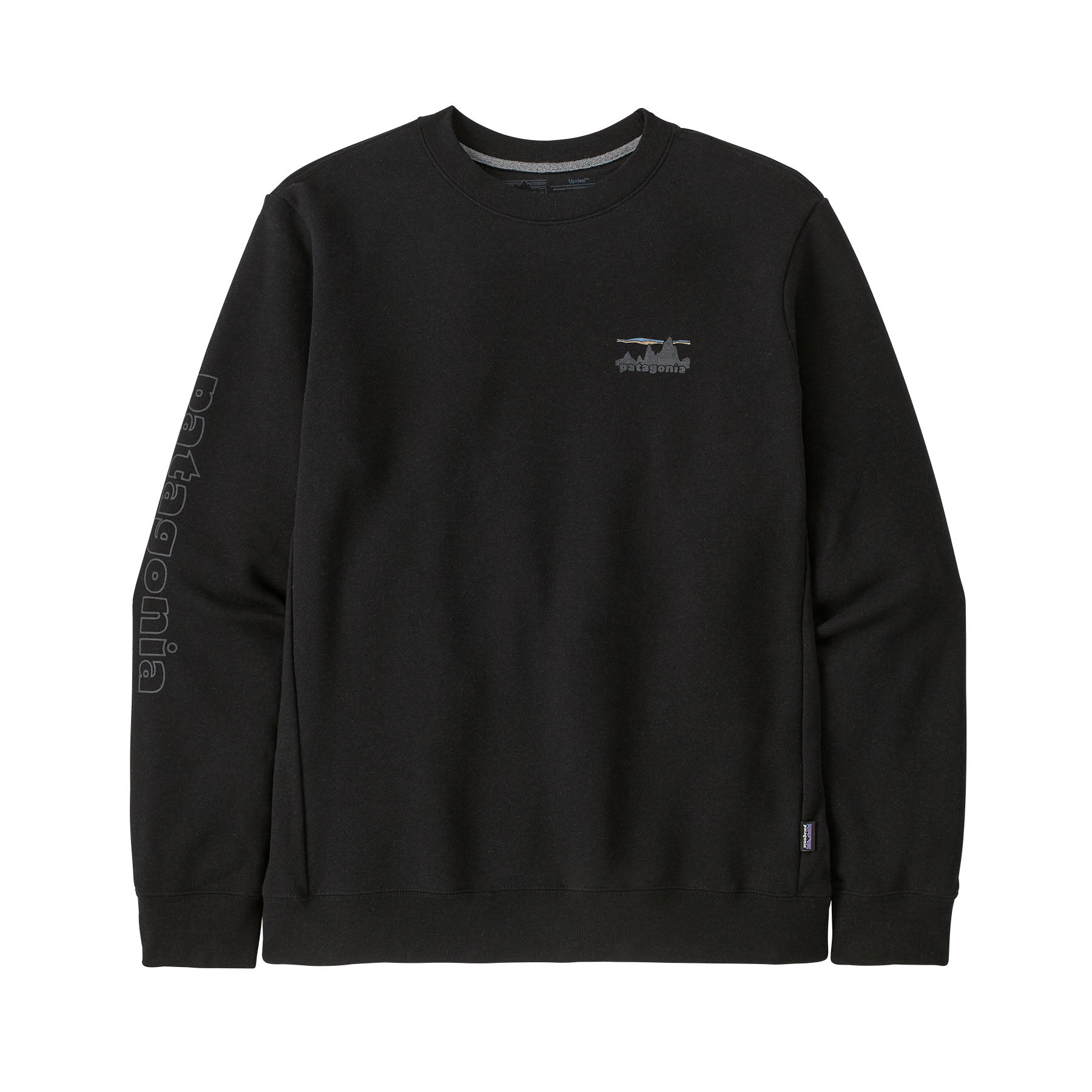 '73 Skyline Uprisal Crew Sweatshirt、mySite、i-lightchina