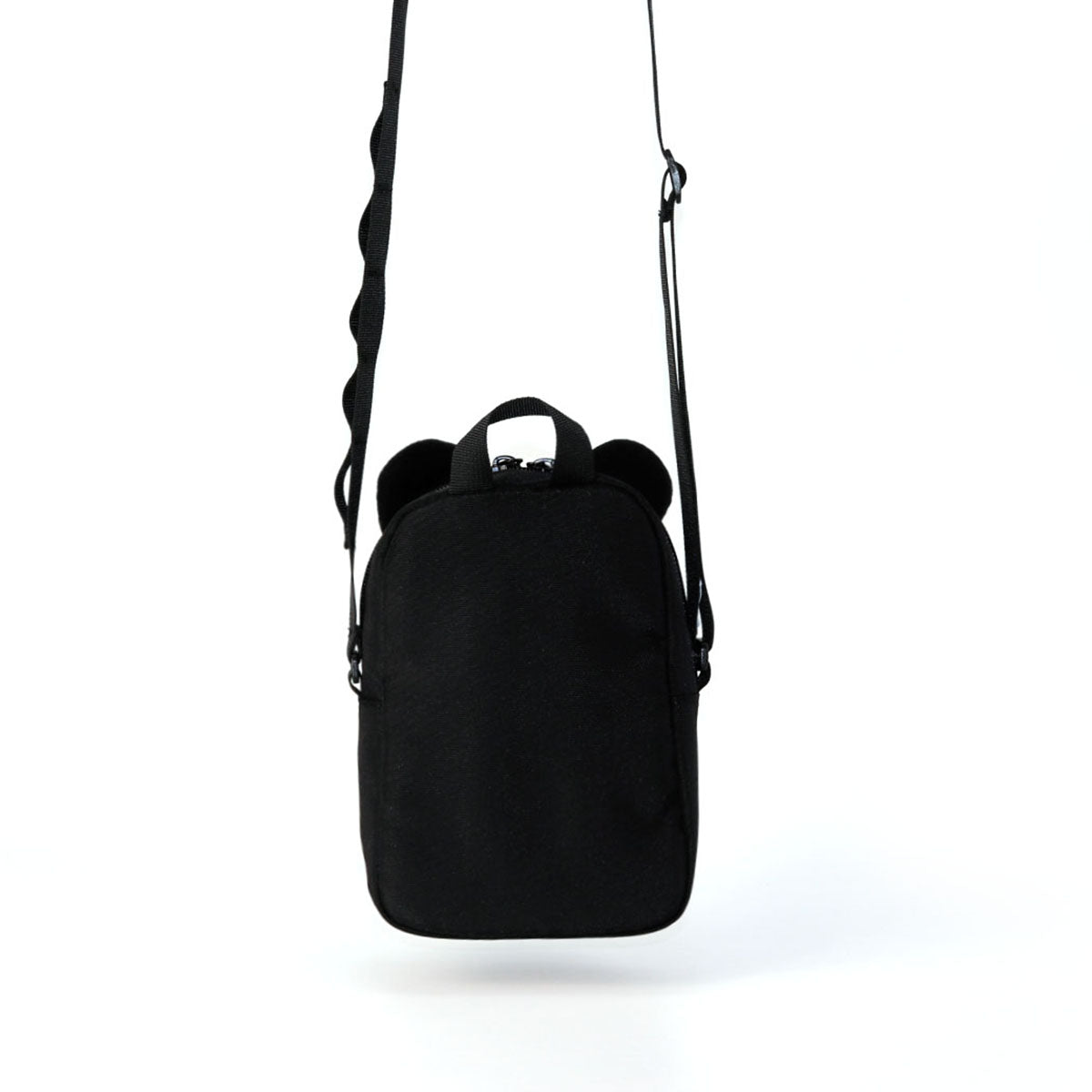 697 Shoulder Bag、mySite、garminoutage.com