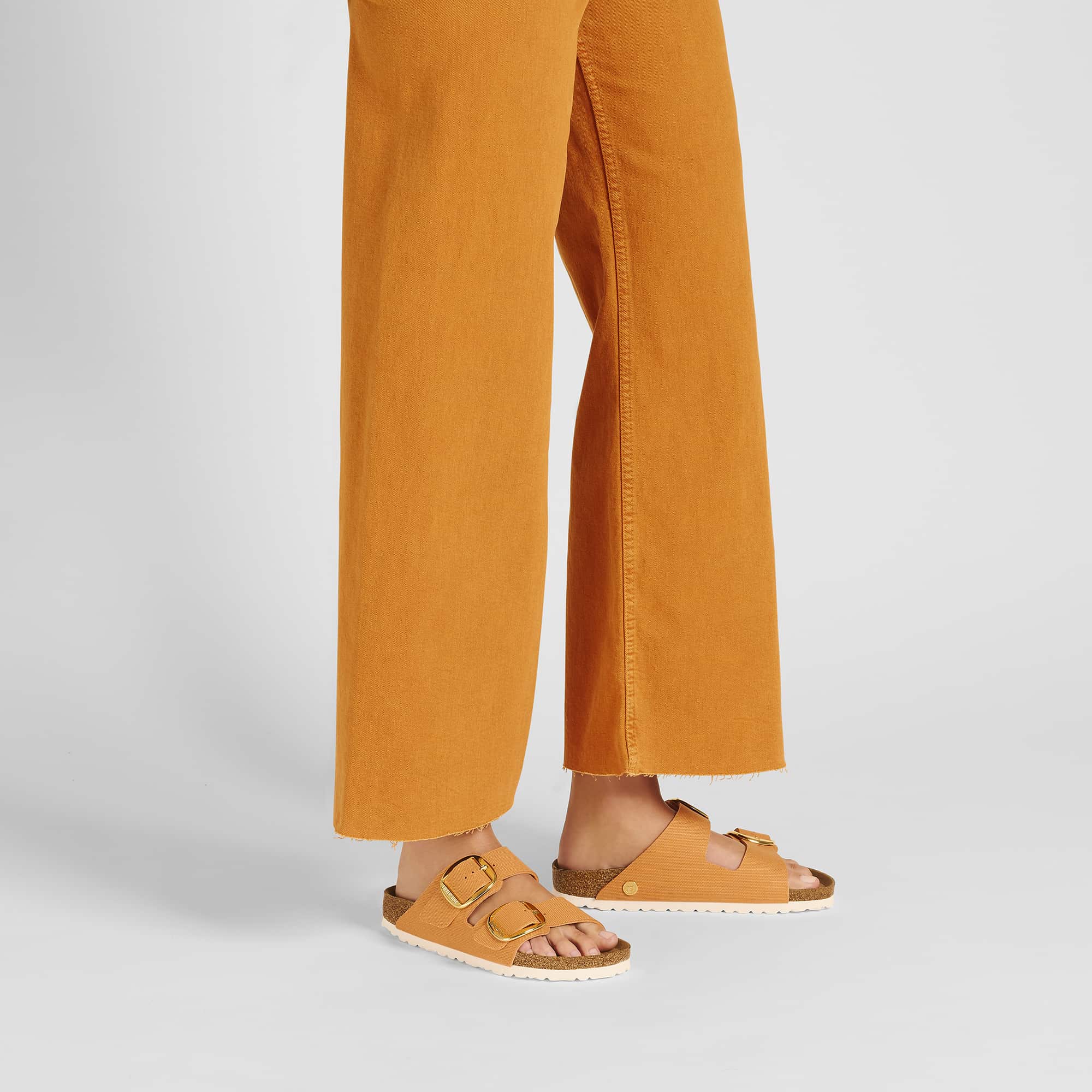 Arizona Big Buckle Rivet Logo Textile、mySite、gtrtttuynbv