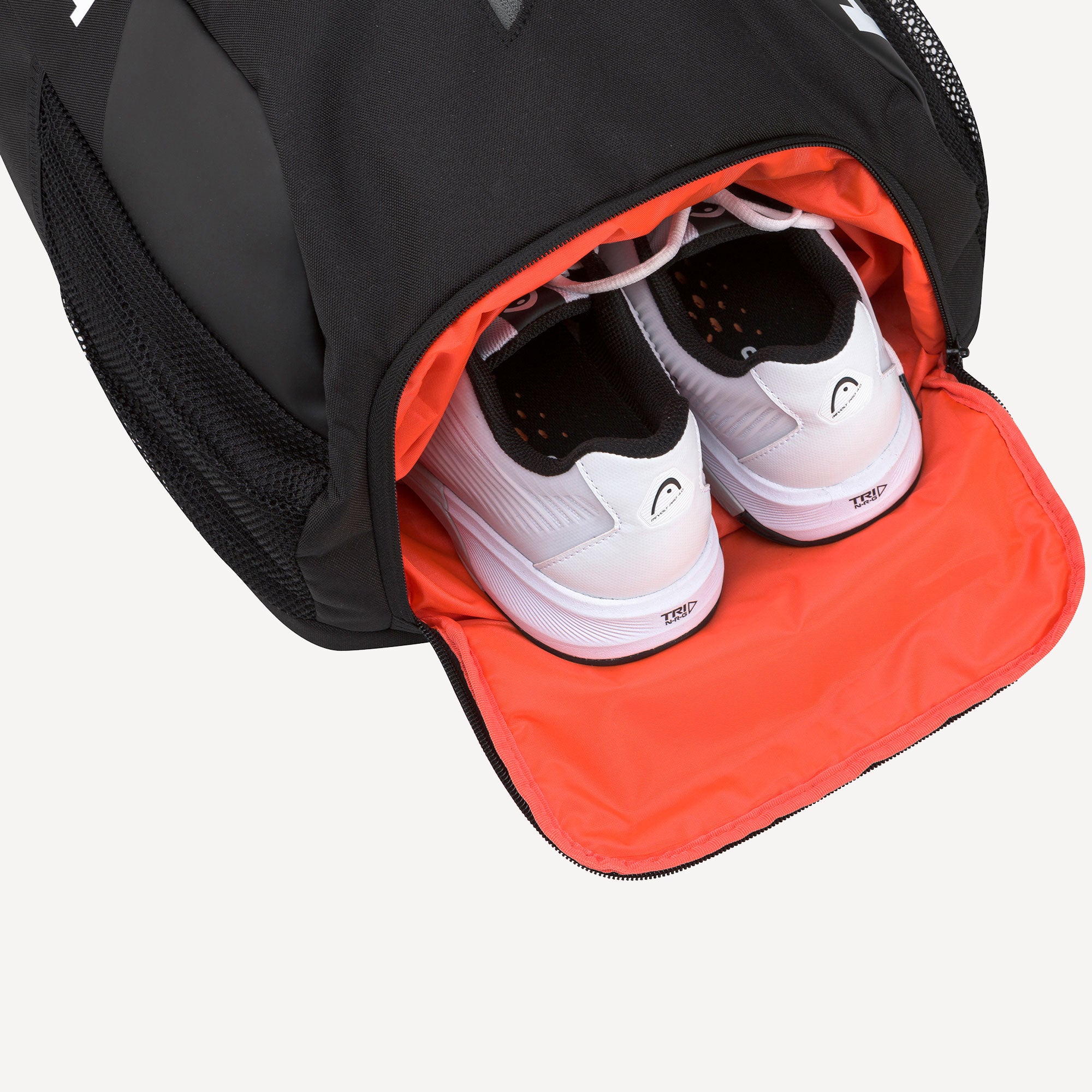 HEAD Tour Tennis Backpack