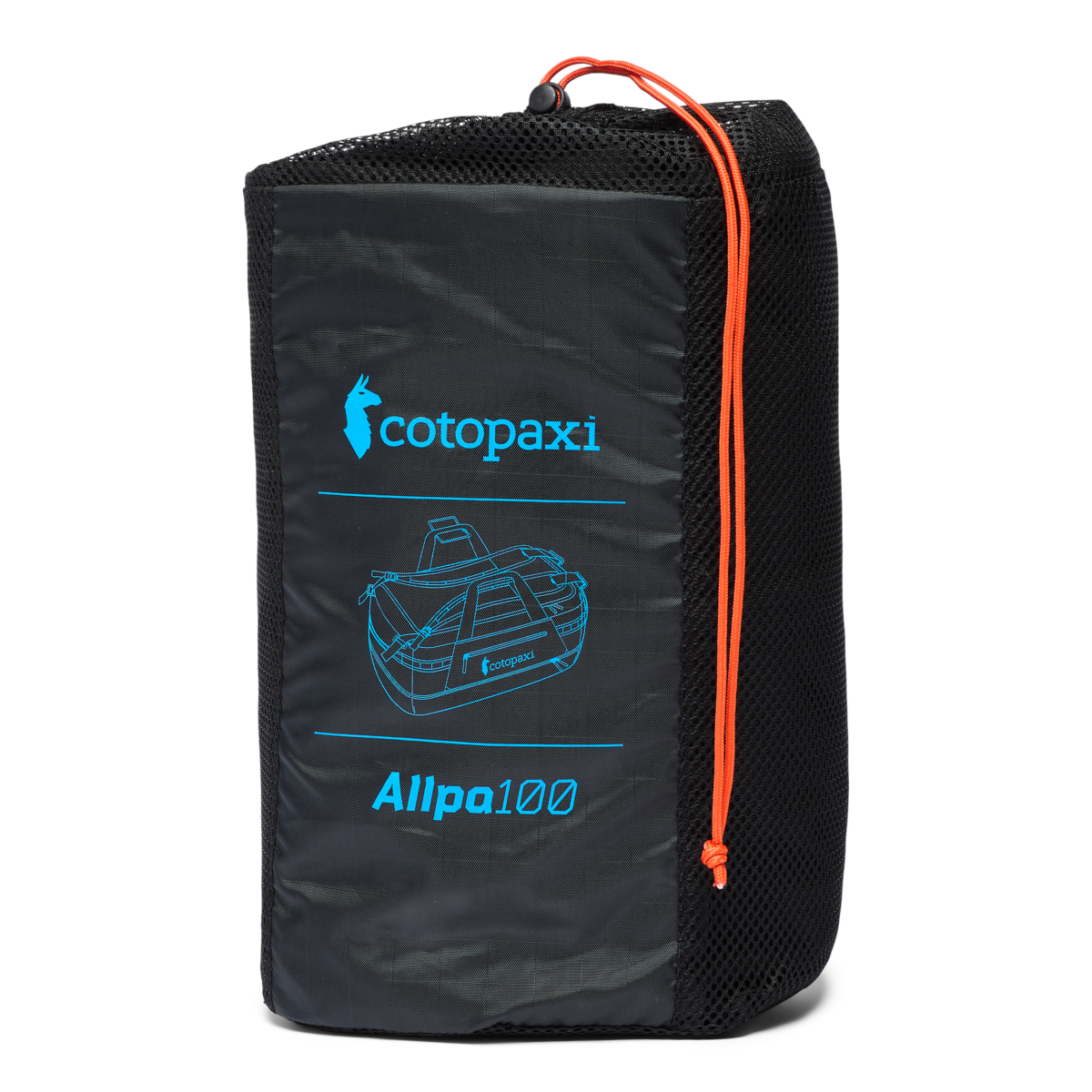 Allpa Getaway 100L Duffel、mySite、shAllpa Getaway 100L Duffel、mySite、glenpowelloop_name
