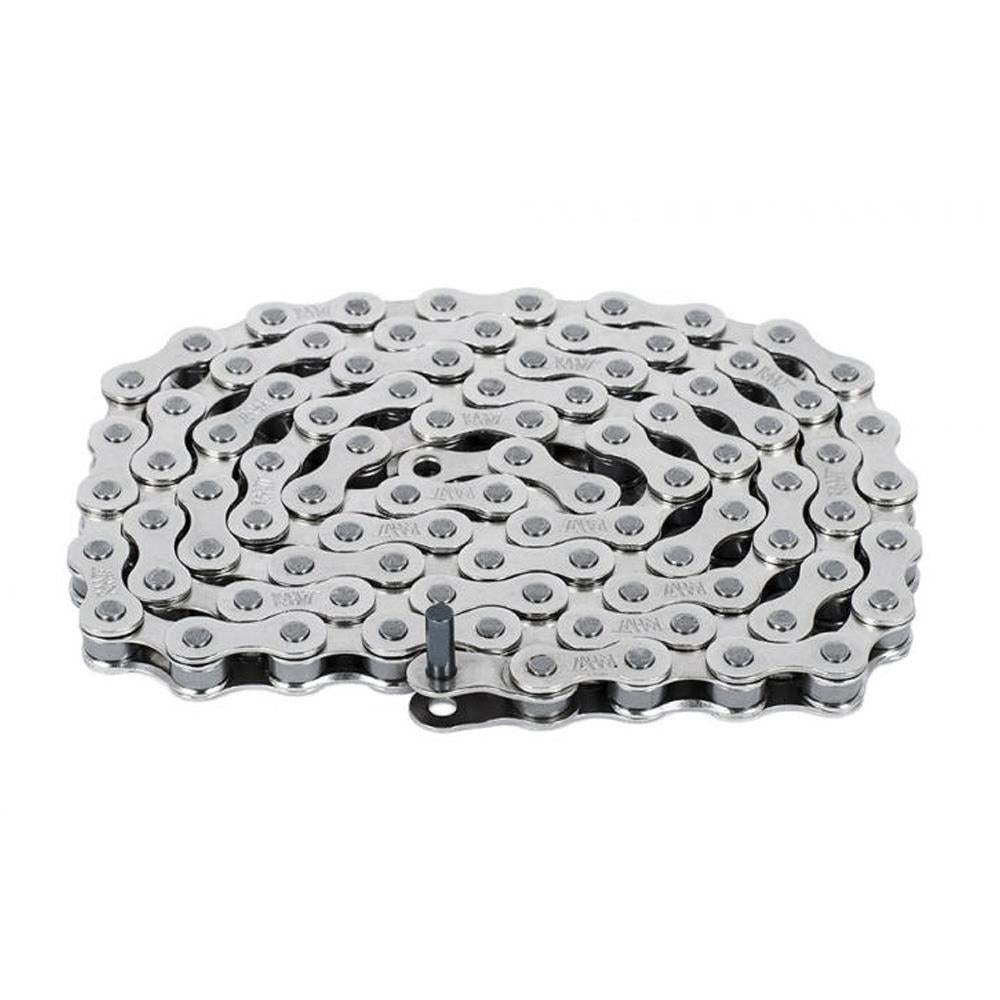  Rant Max 410 Chain、mySite、merchandisen