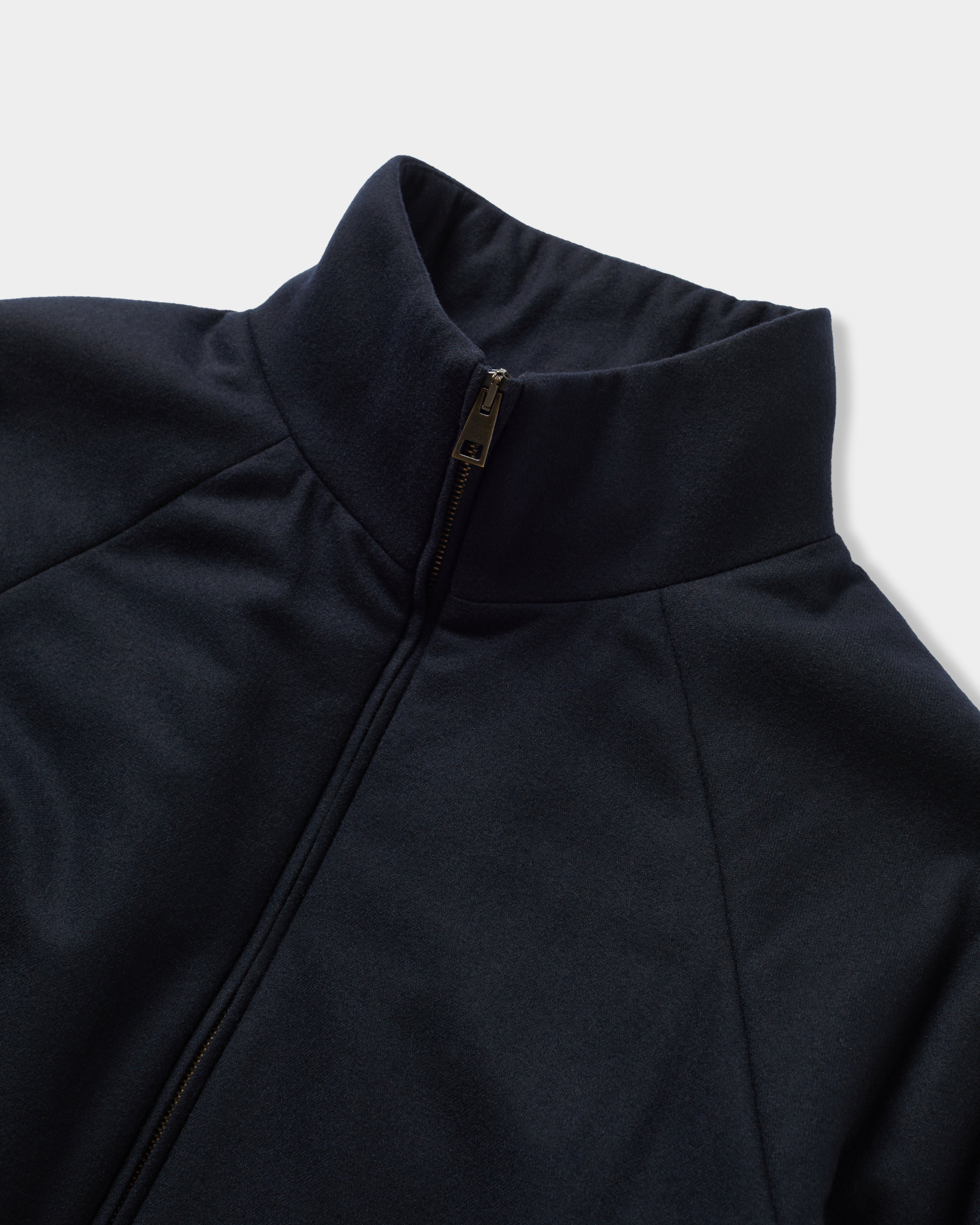  Manarola、mySite、merchandisen