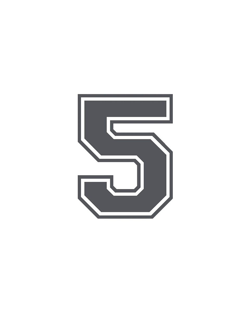 Bogg Bit - Five、mySite、solidvoid