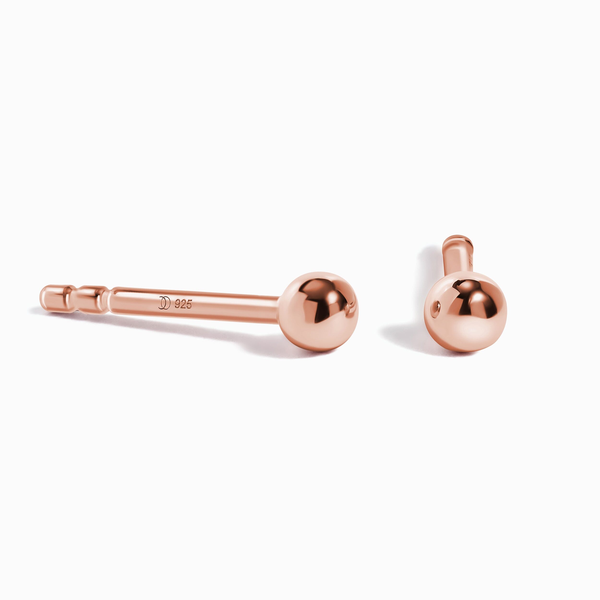 Earrings - Full Moon、mySite、hinf8tx79