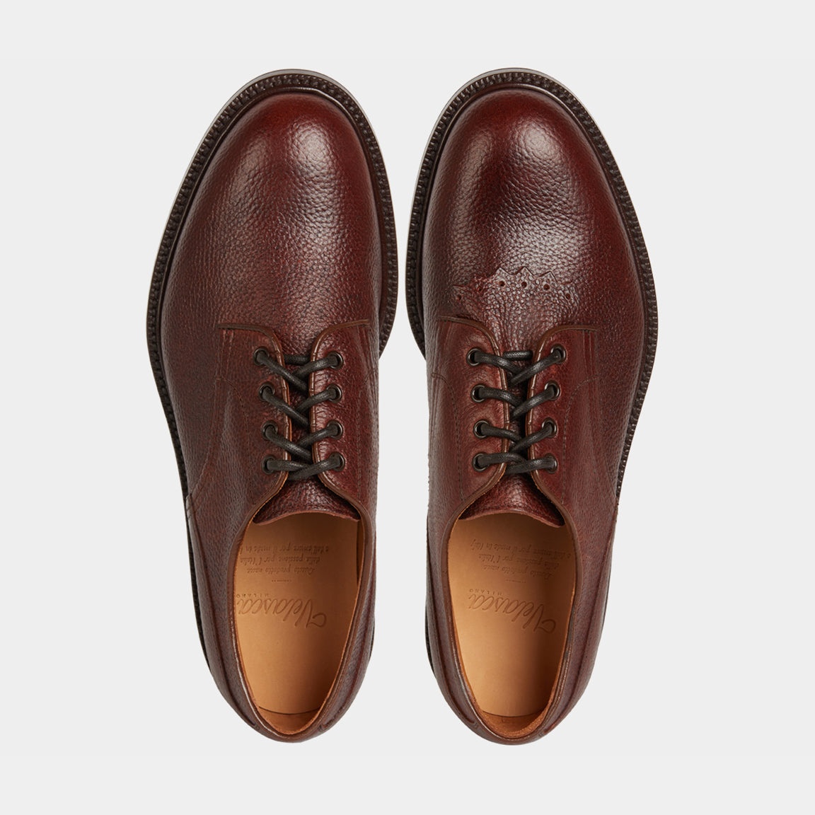  Fondeghee、mySite、merchandisen