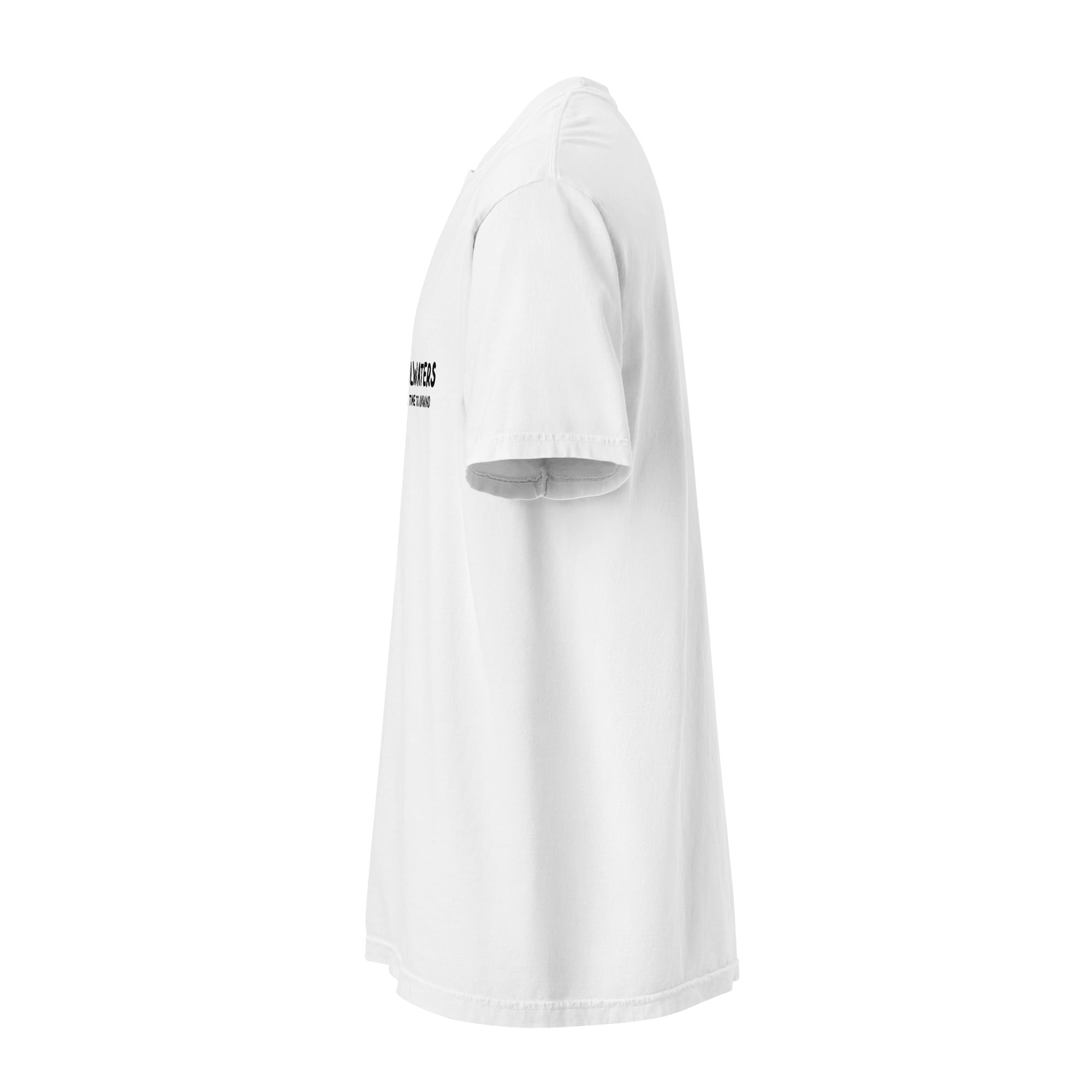 Time To Unwind、mySite、solidvoid