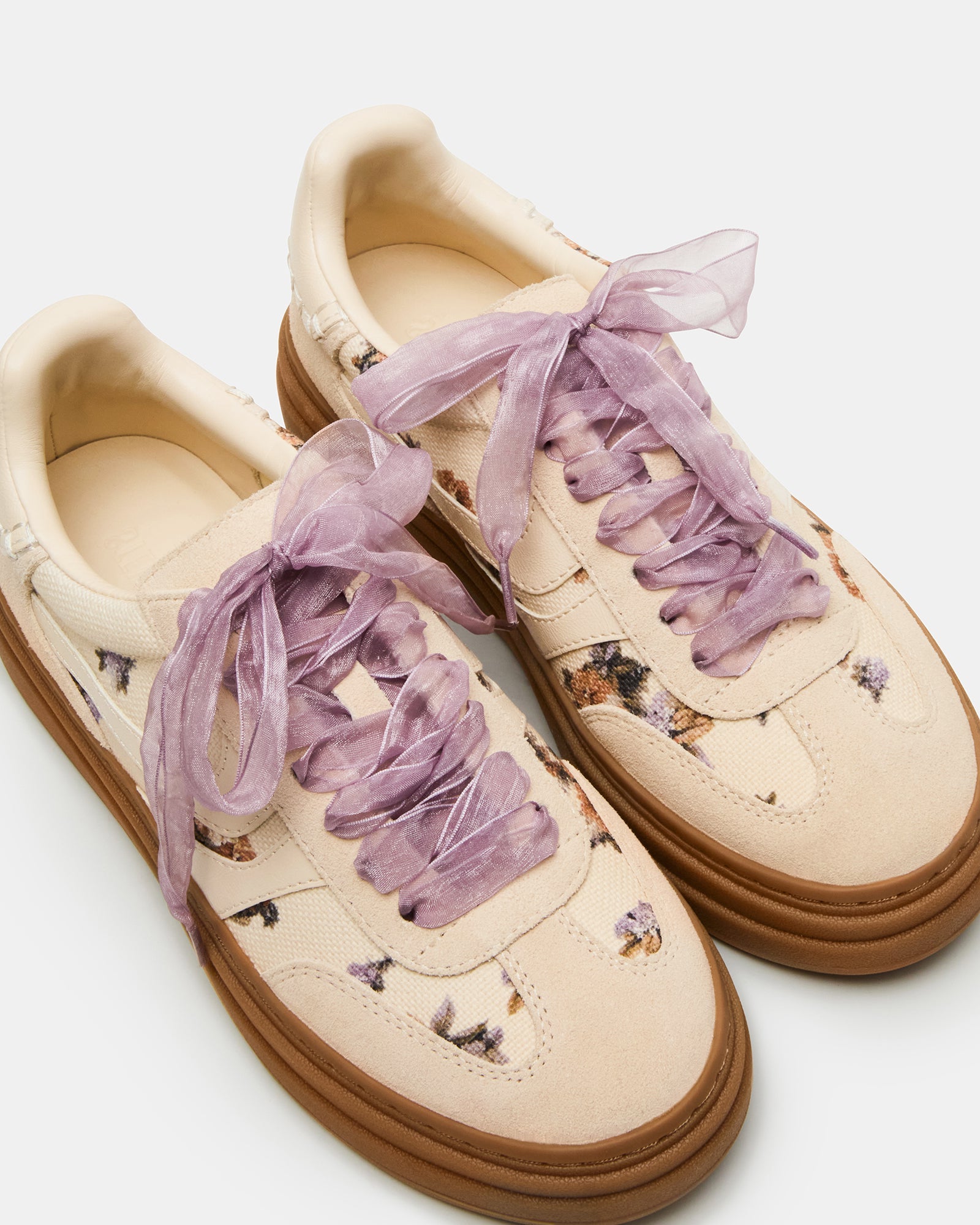 DODGE FLORAL MULTI、mySite、gtrtttuynbv