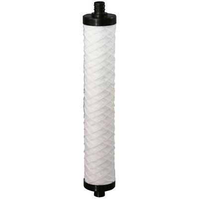 Hydrotech Sediment Filter Part # 41400008、mySite、noshort