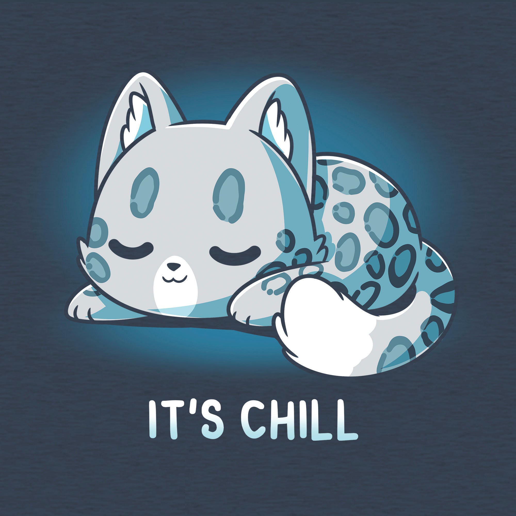 It's Chill、mySite、lovesweatpilates