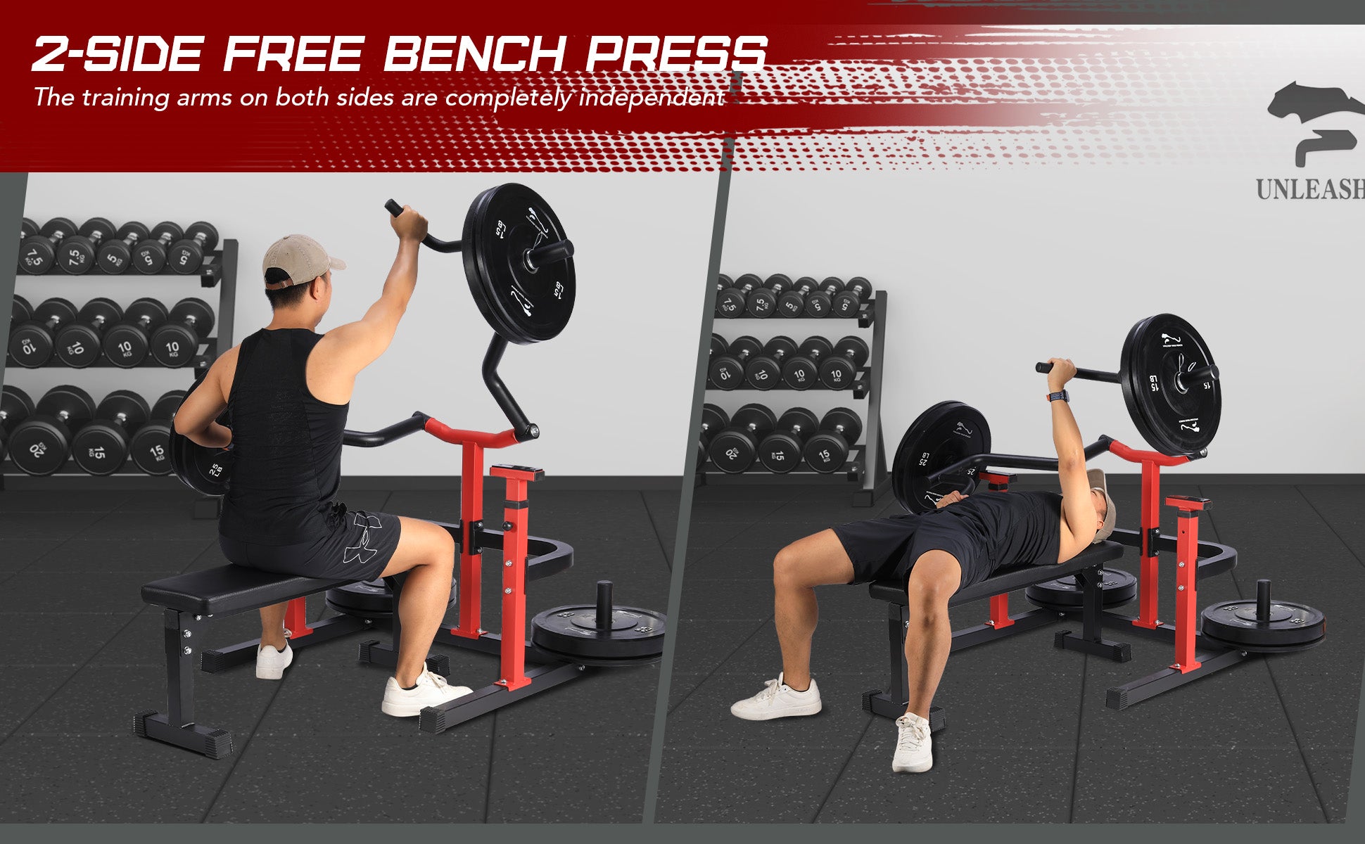 Commercial 150lbs/24h Ice Machine 27lbs Storage for Bar Cafe