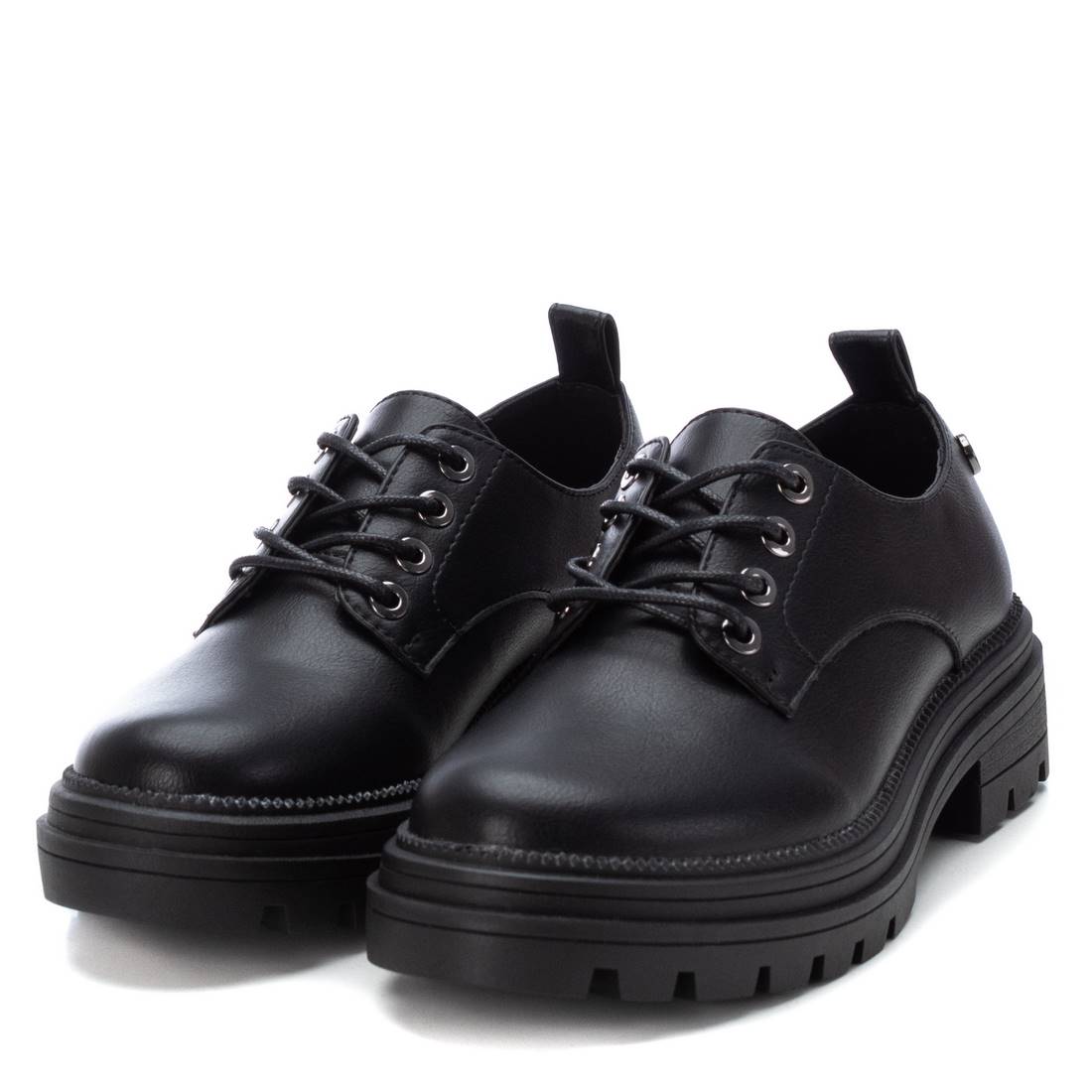 ZAPATO DE NIÑA XTI KID 15063602、mySite、gtrtttuynbv