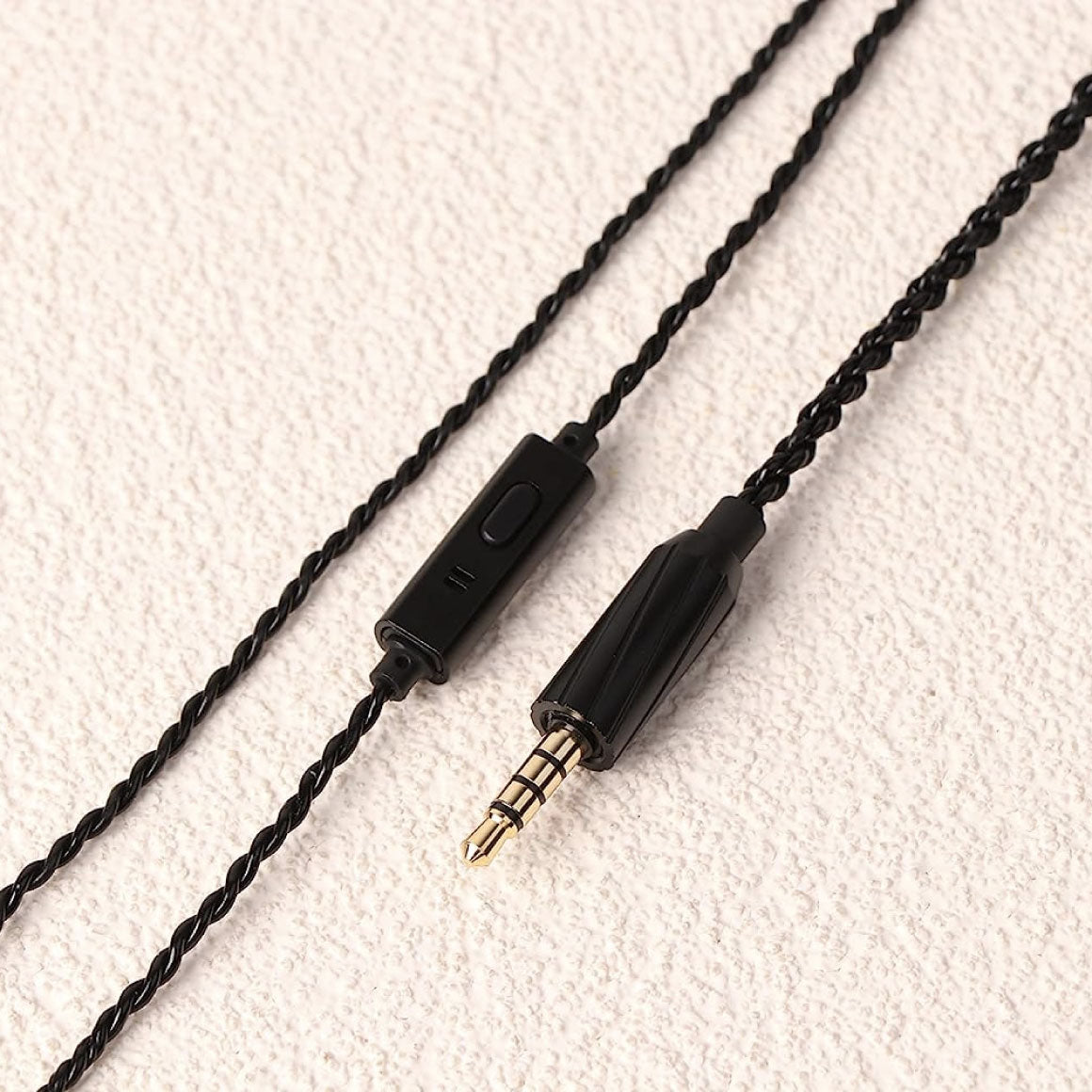  QKZ x HBB - Khan、mySite、merchandisen