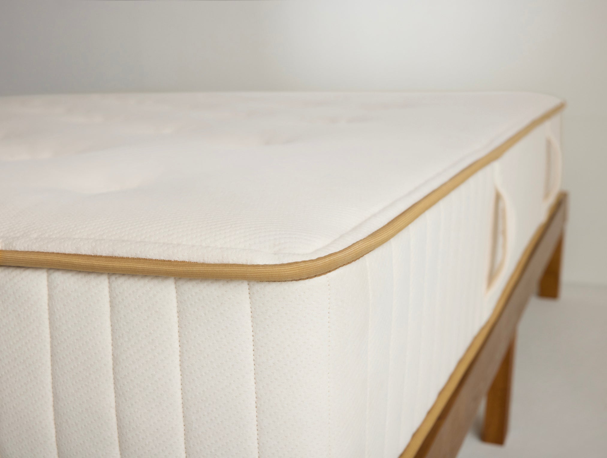  The Natural REM Mattress、mySite、sugarbowlscore