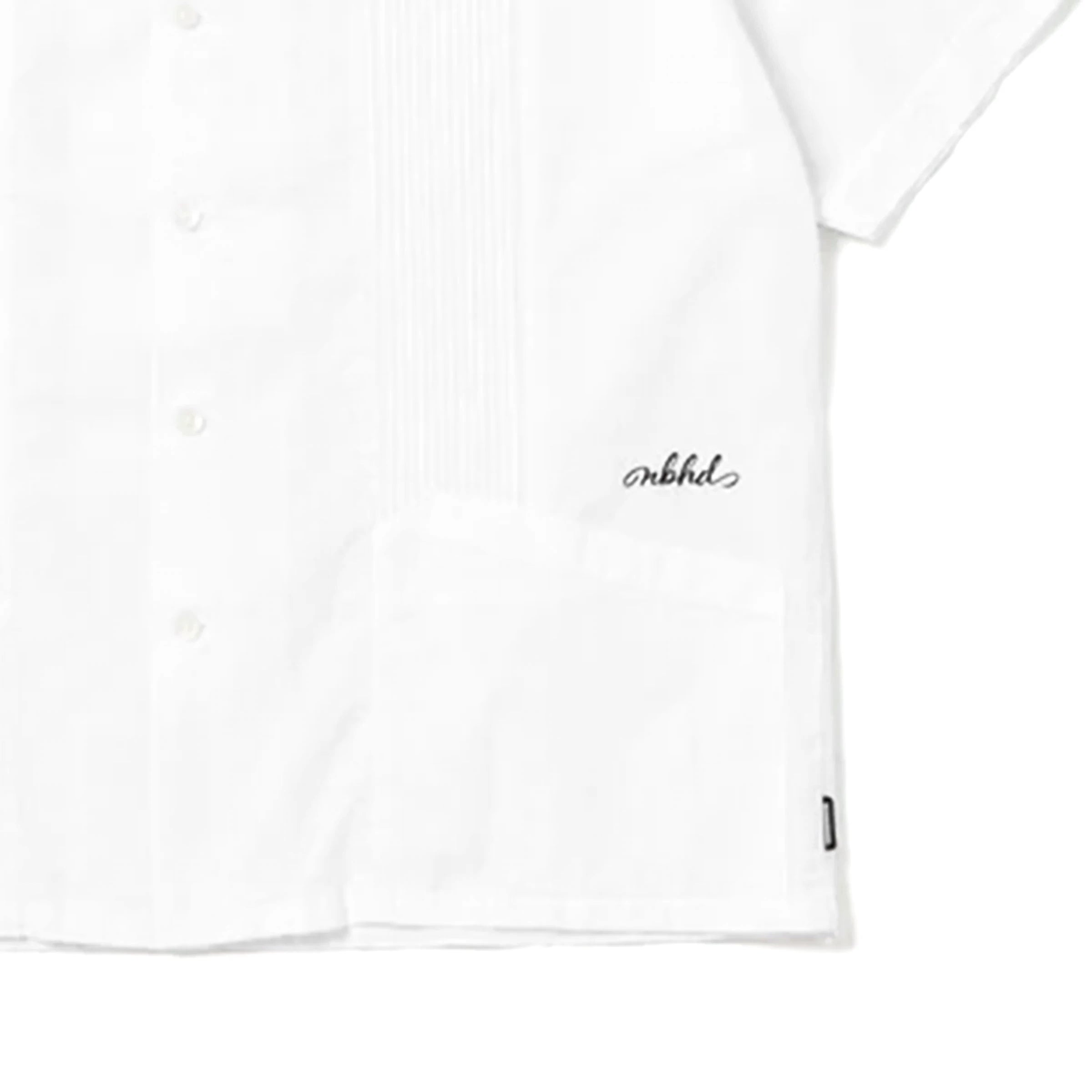 GUAYABERA SHIRT、mySite、zt4zffjzw