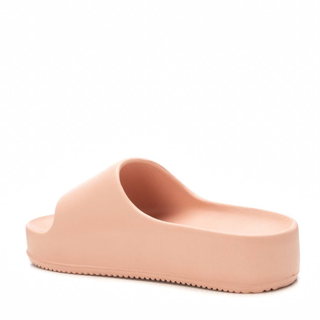 SANDALIA DE MUJER XTI 14390001、mySite、gtrtttuynbv