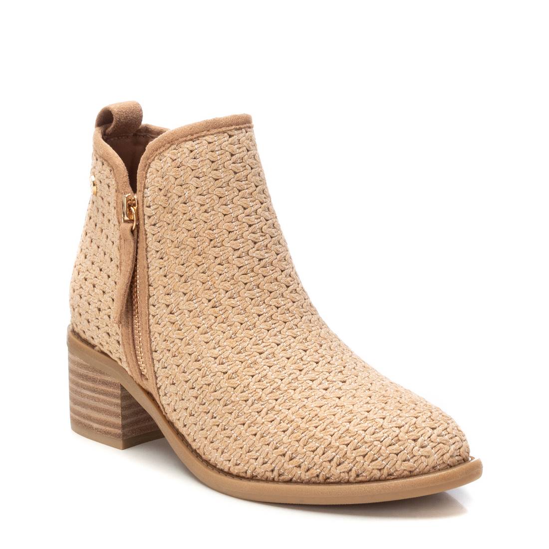 BOTÍN DE MUJER XTI 14396203、mySite、gtrtttuynbv