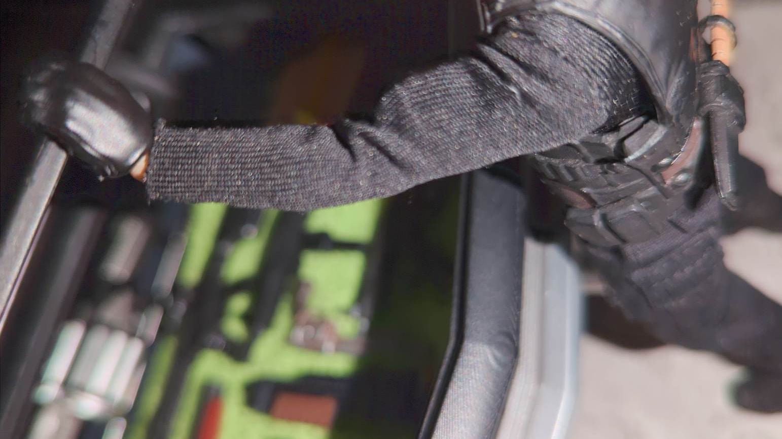 PRE-ORDER: The Bandito Action Vehicle、mySite、hgirdovlk