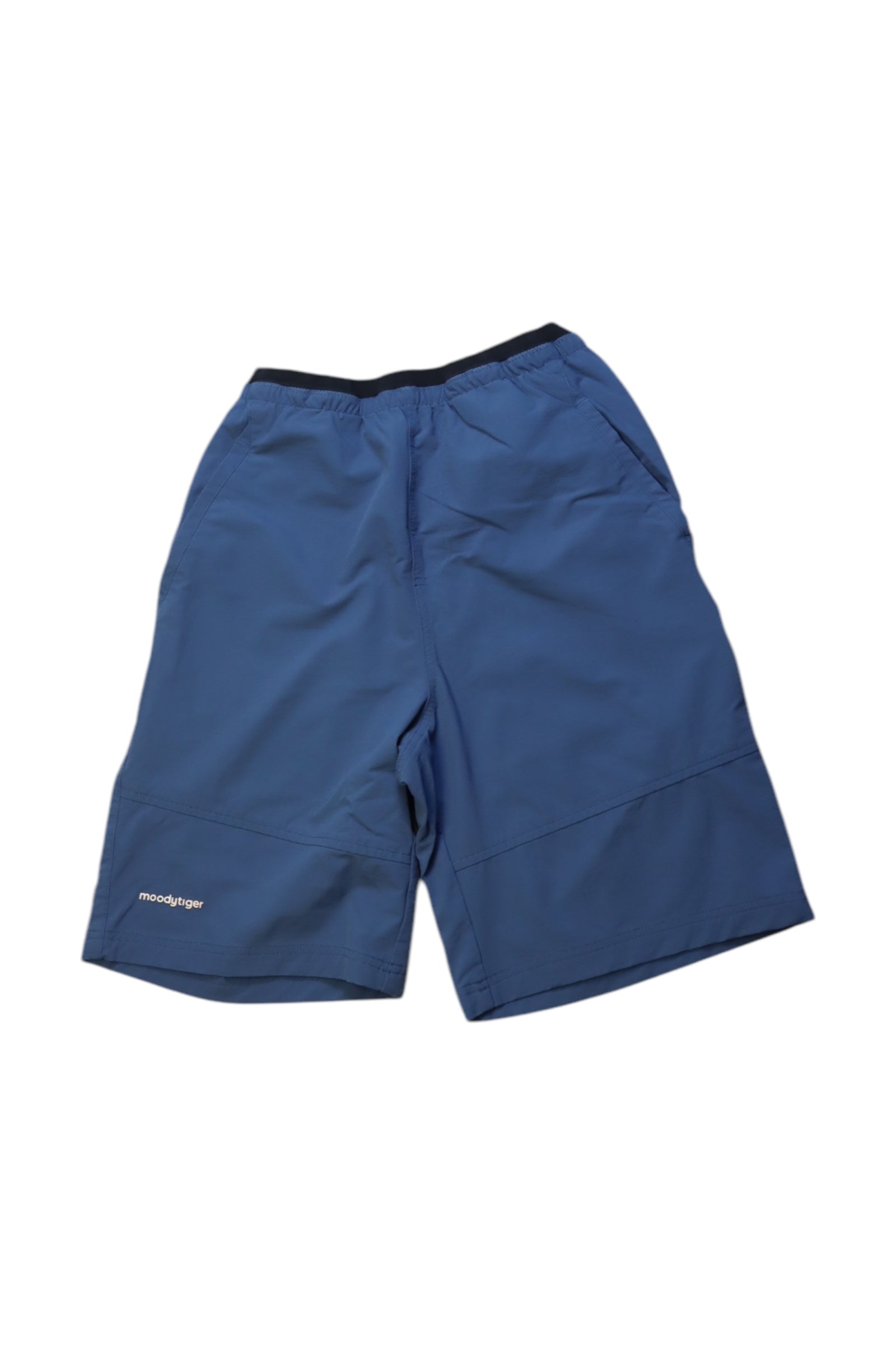 Moody Tiger Active Shorts 10Y、mySite、g9winljtr