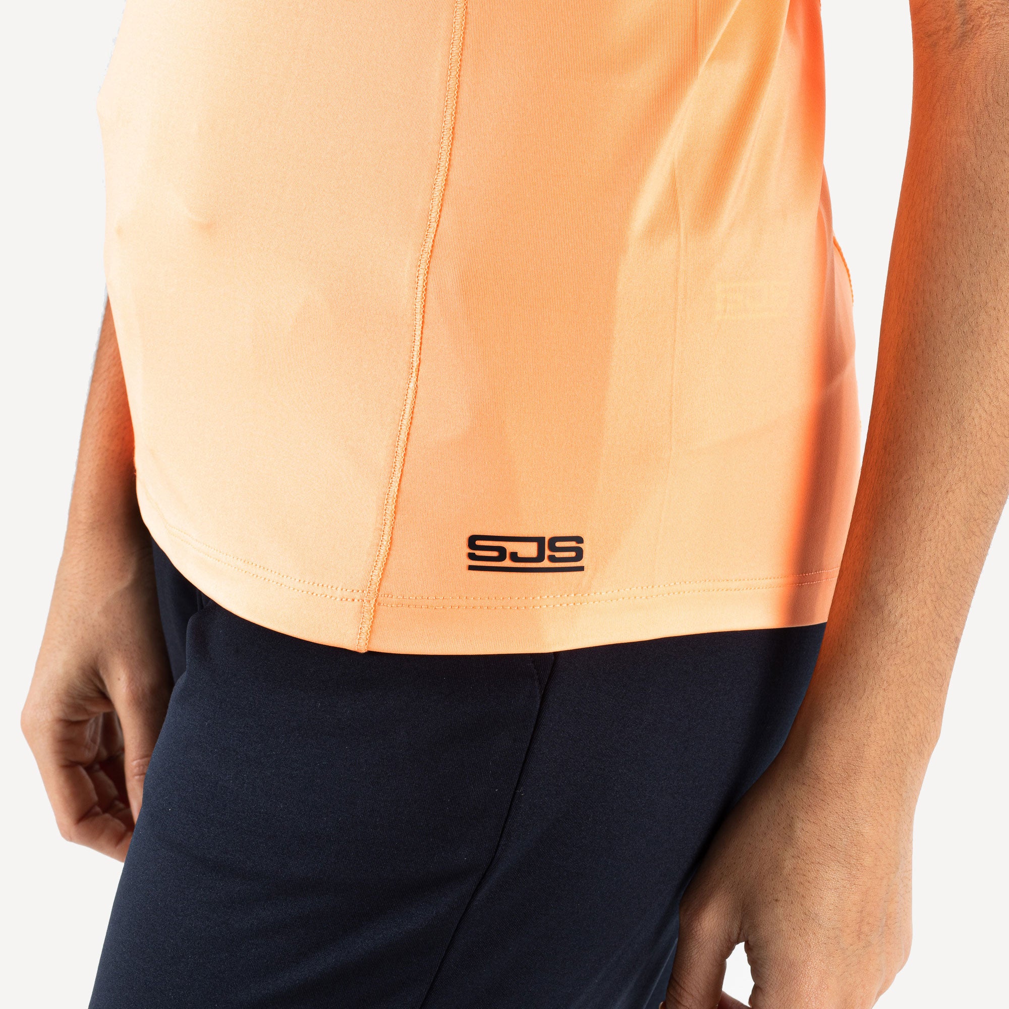 Sjeng Sports Igone Women's Tennis Polo