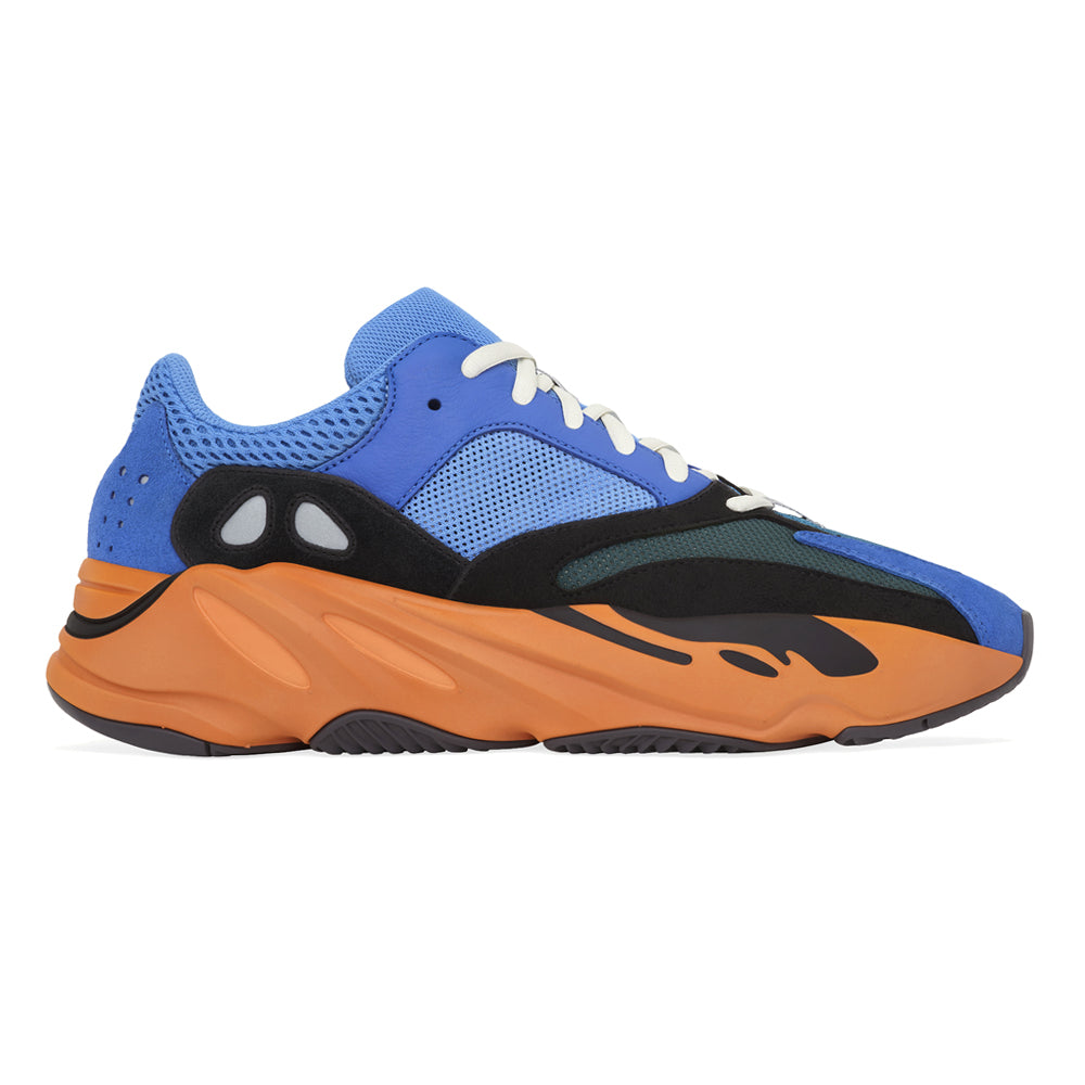 Adidas Yeezy Boost 700 Lace Up Sneakers、mySite、gtrtttuynbv