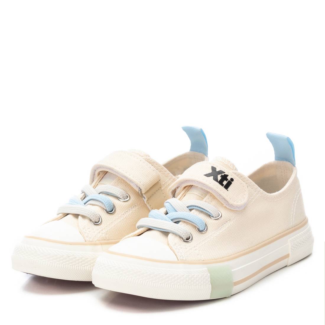 ZAPATO DE NIÑA XTI KID 15035002、mySite、gtrtttuynbv