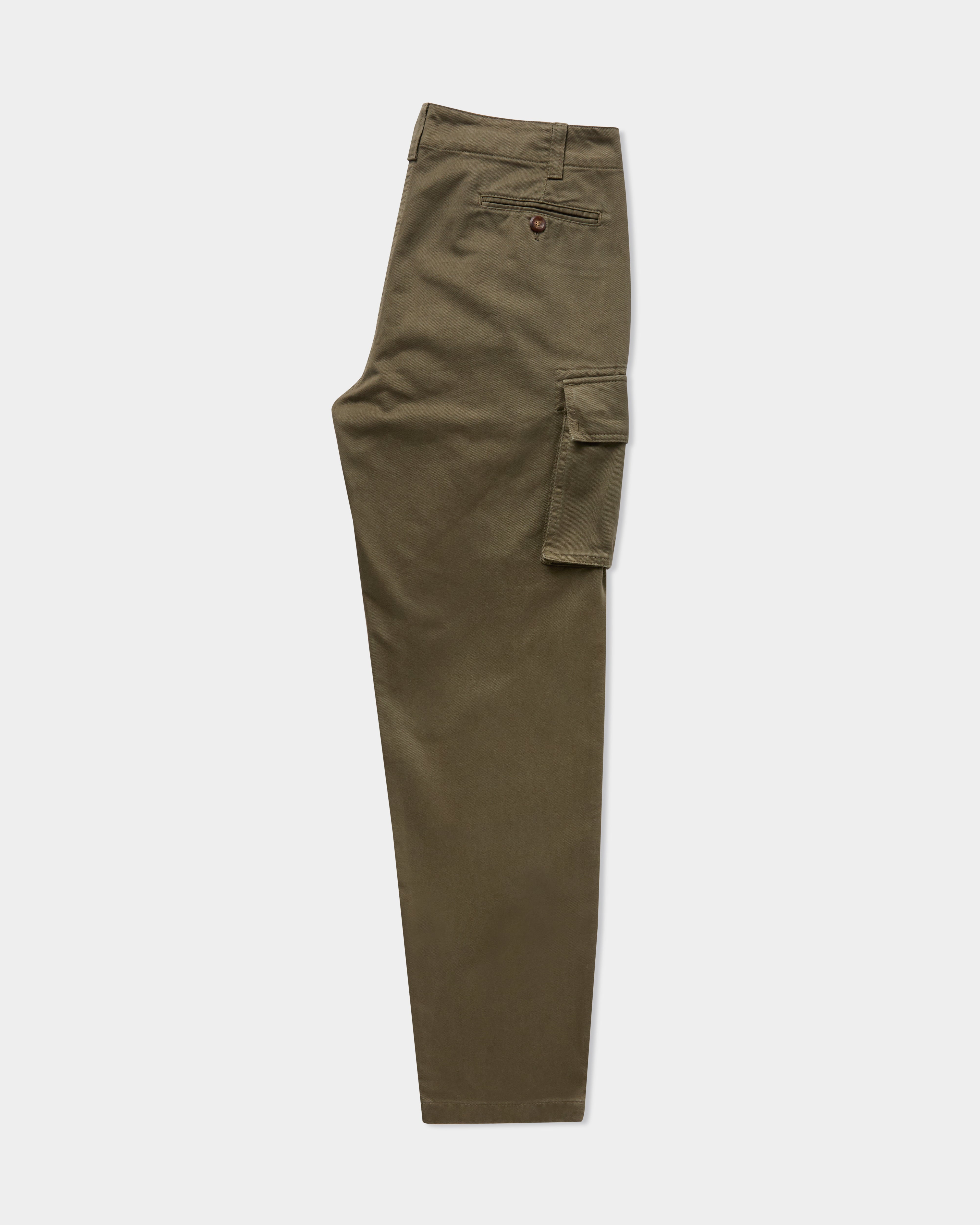  Calcata、mySite、merchandisen