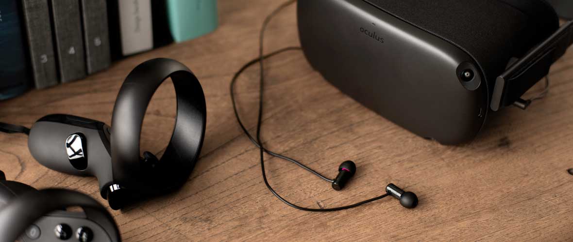 Headphone-Zone-Final-Audio-E500