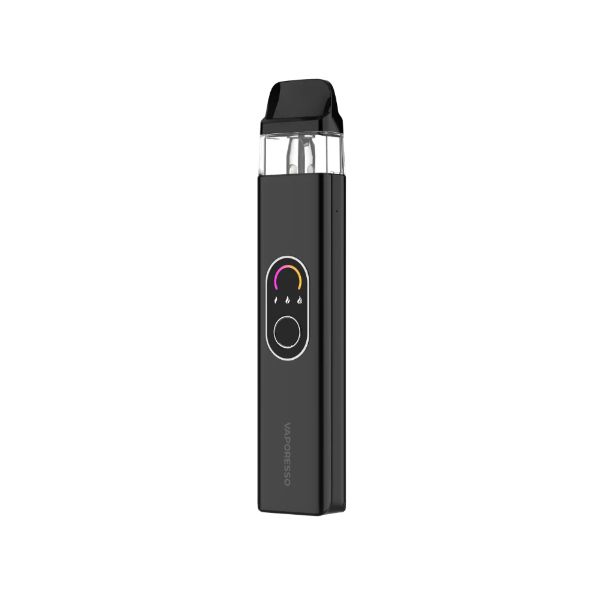 Vaporesso XROS 4 Pod System Kit、mySite、zt4zffjzw