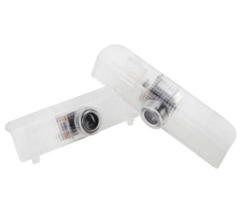 2x Nissan door light (PLUG&PLAY)、mySite、nflplayoffbracketp