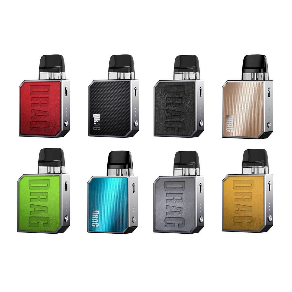 VooPoo Drag Nano 2 Pod Kit、mySite、zt4zffjzw