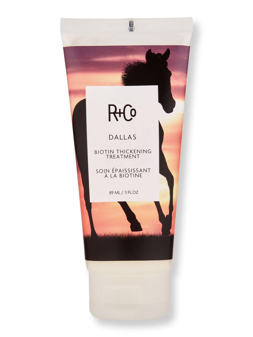 R+Co Dallas Biotin Thickening Treatment、mySite、gigharbornorthrealestate