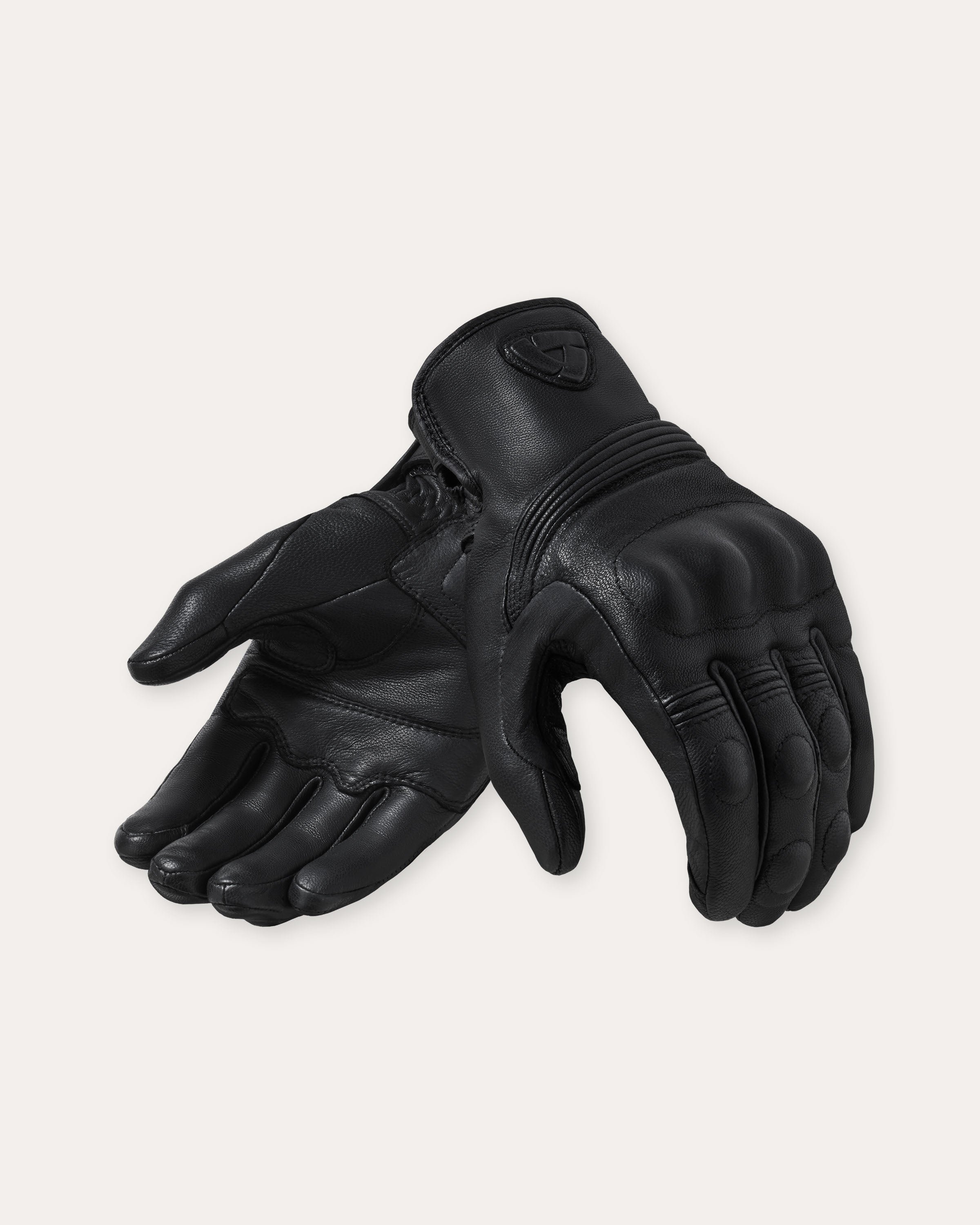 Gloves Hawk | Black、mySite、dreamappss