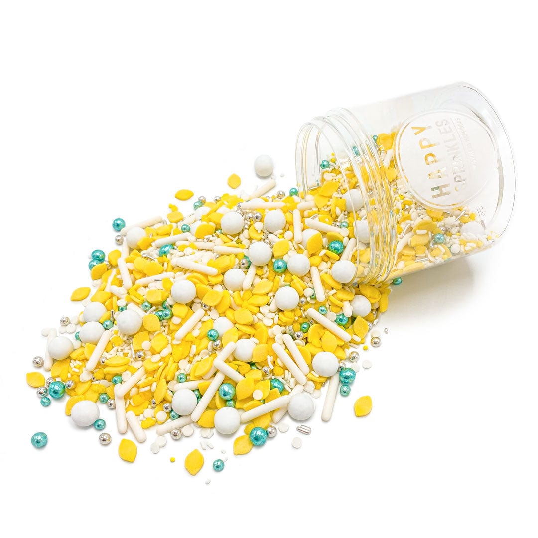  Lemon Pie、mySite、elrpsem3k