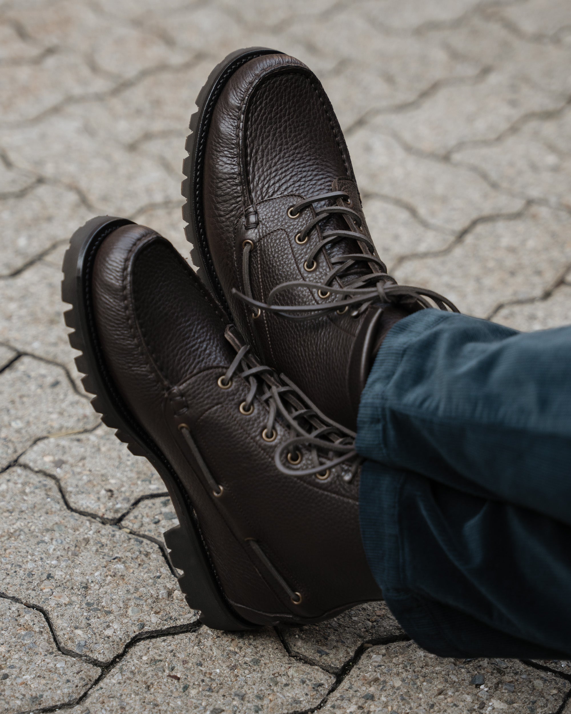  Barador、mySite、merchandisen