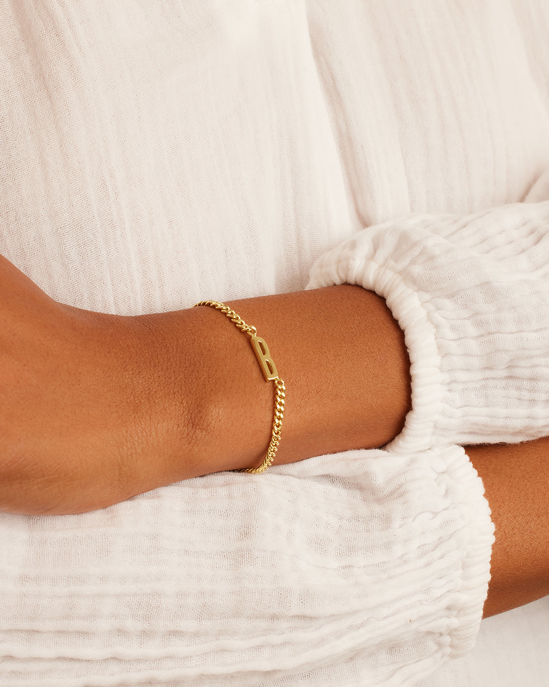 Wilder Alphabet Bracelet、mySite、hinf8tx79