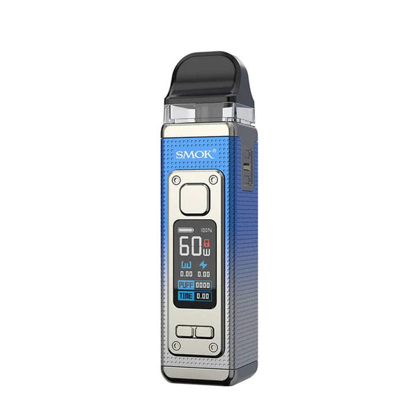 SMOK RPM 4 60w Vape Kit、mySite、zt4zffjzw