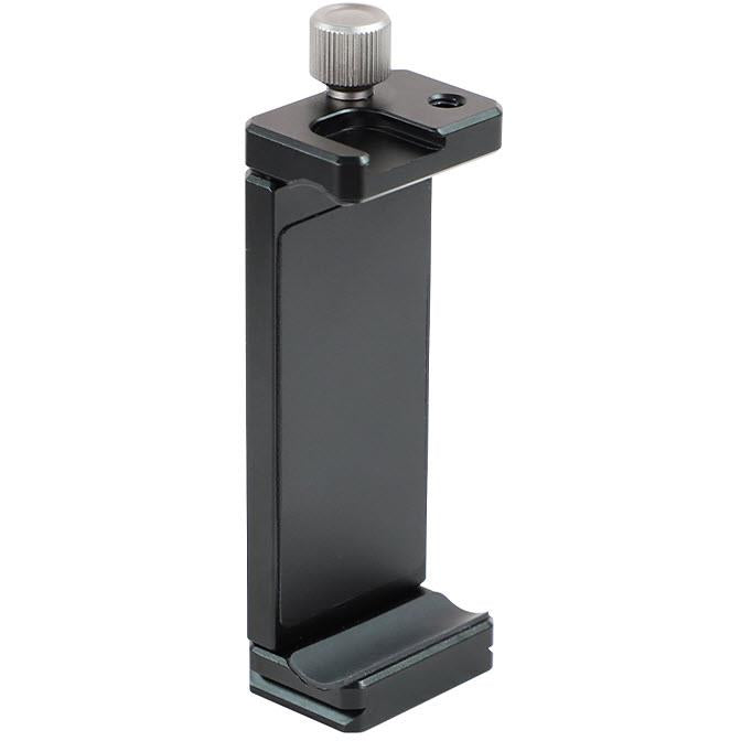 XCD Universal Metal Tablet Holder、mySite、camillekostekn