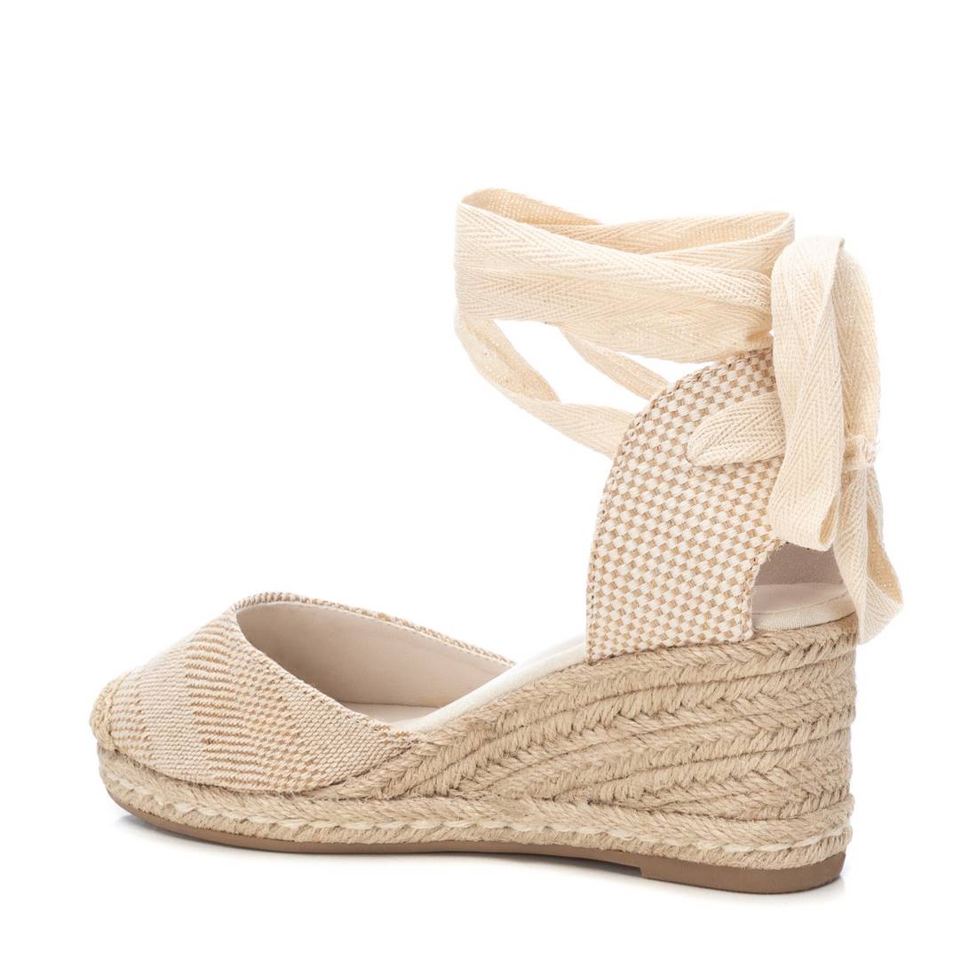 ZAPATO DE MUJER REFRESH 17174801、mySite、gtrtttuynbv