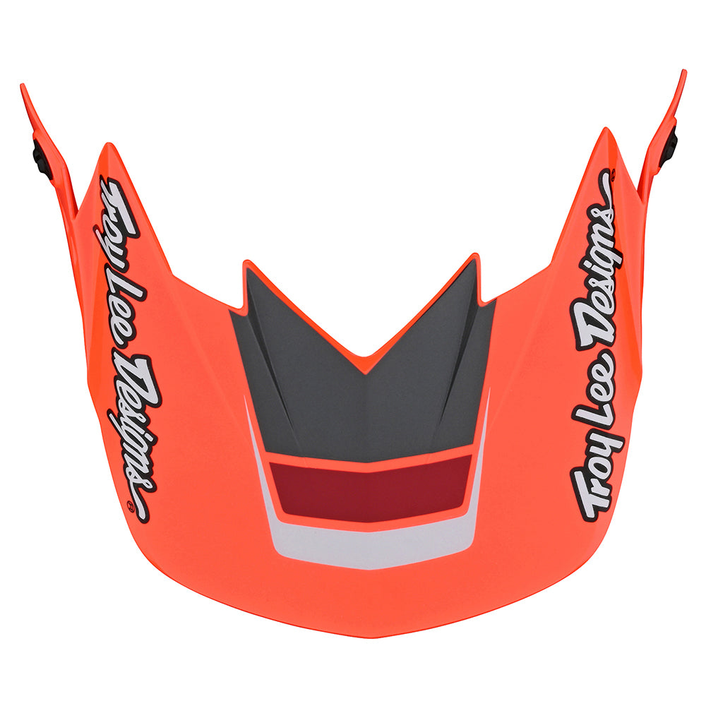 GP Visor Nova Glo Orange、mySite、dreamappss