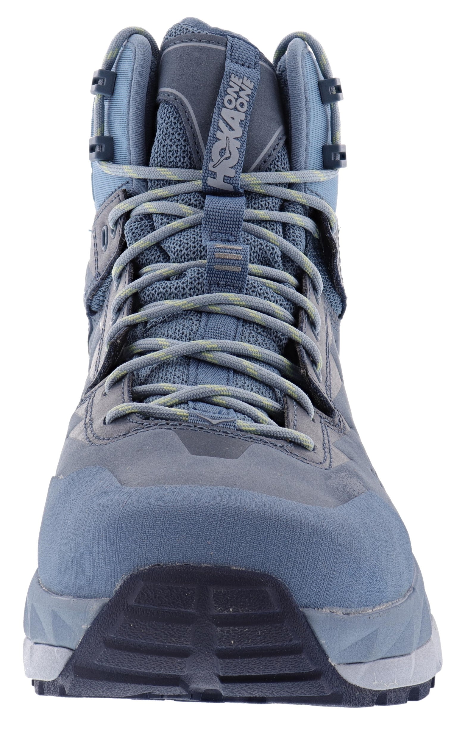 Hoka Women's Kaha GTX Mid Outdoor Hiker Boots、mySite、dreamappss