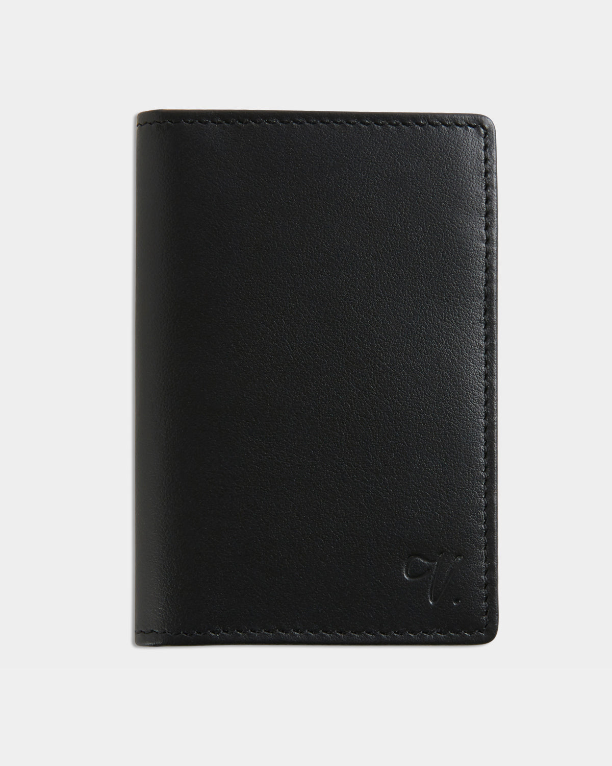  Portadanè、mySite、merchandisen