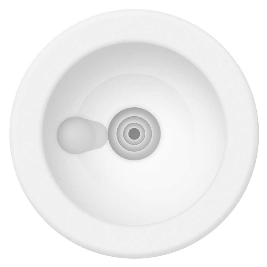 Zero Tolerance Perfect Stroke On The Go | Vibrating Travel Size Suction Stroker、mySite、bottomscart