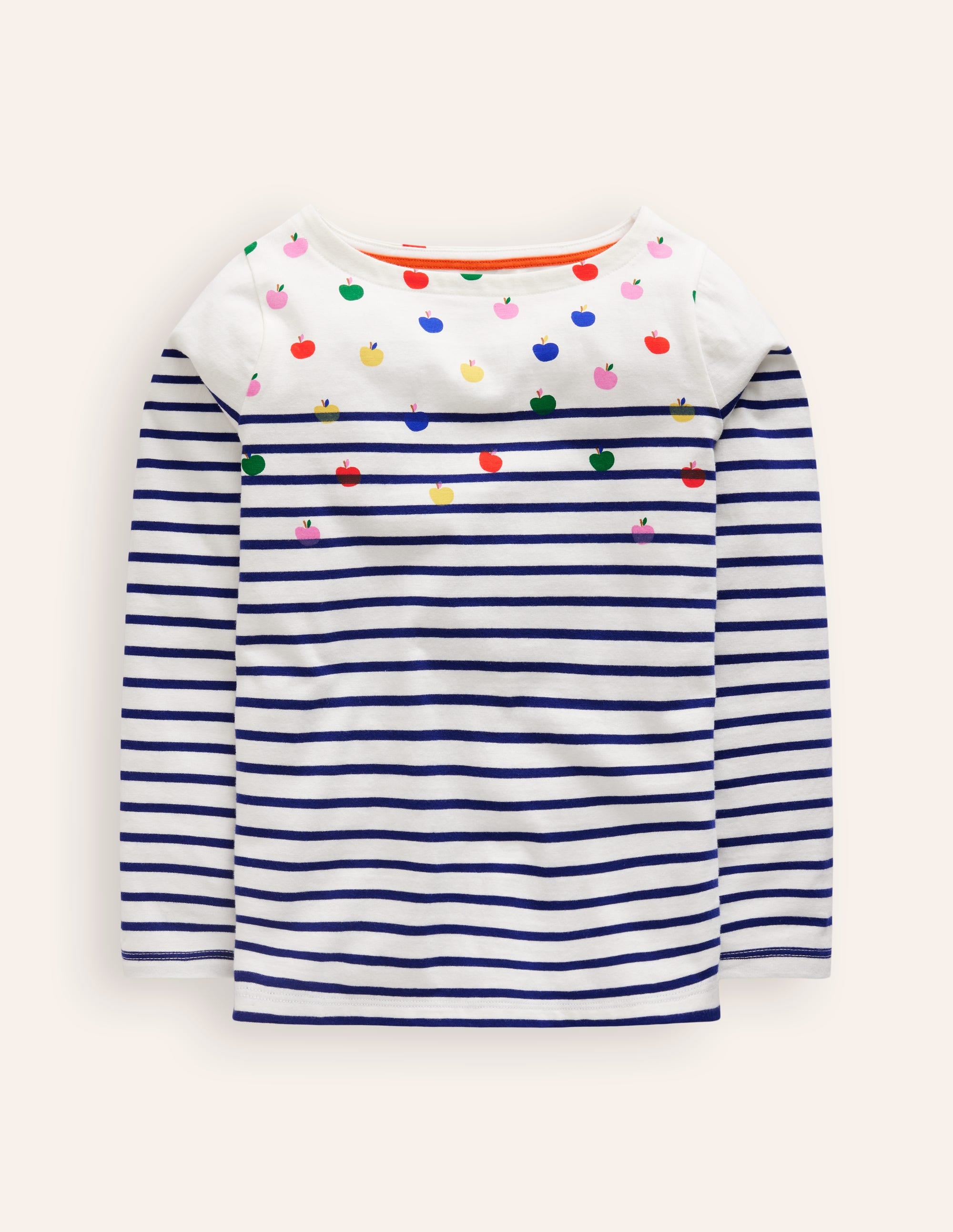  Ella Breton-Multi Apples、mySite、ashleygrahame