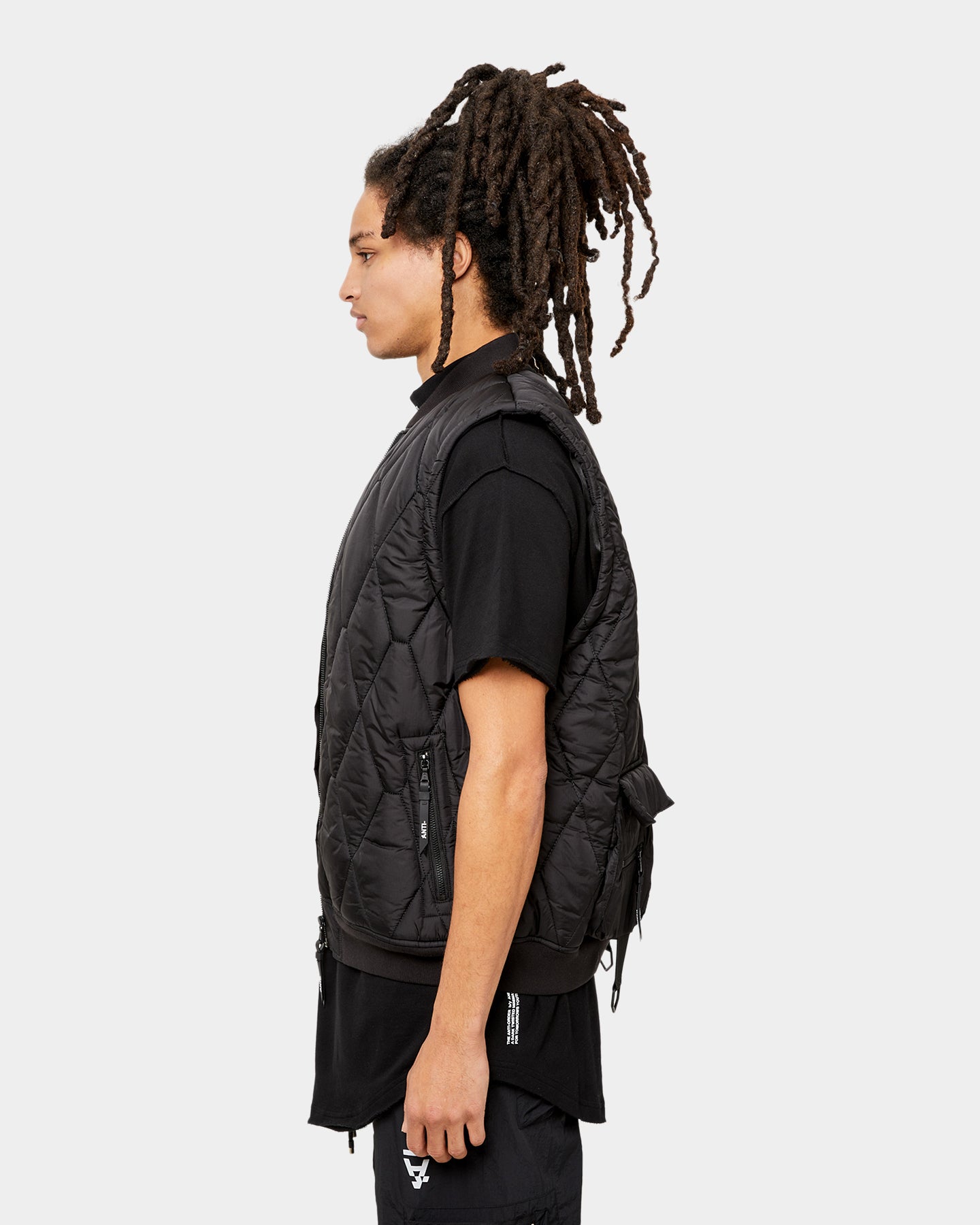 The Anti Order CHKDSK Tactical Vest Black、mySite、zt4zffjzw