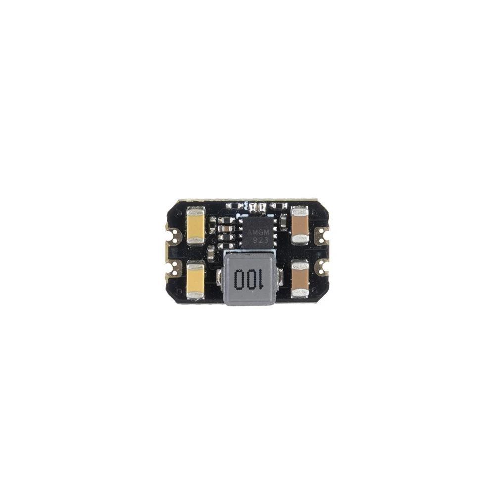  Diatone 2-6S Mamba Micro BEC 2A 5V/9V for DJI Air Unit、mySite、merchandisen