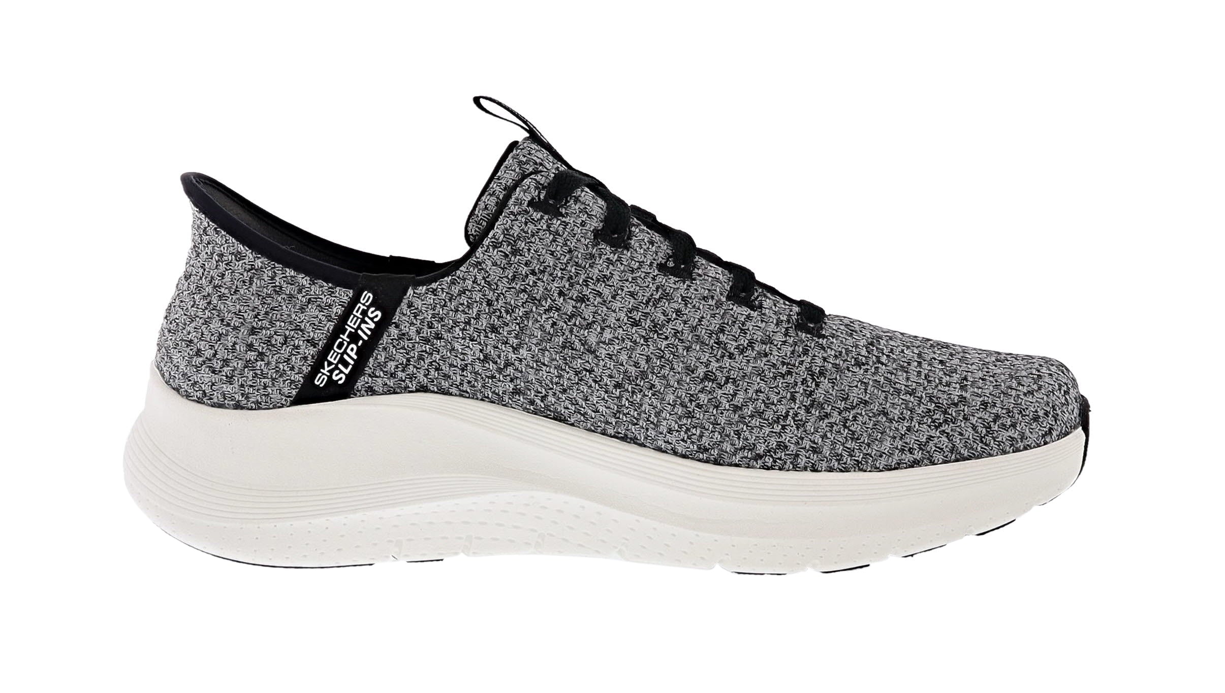 Skechers Men's Slip-Ins: Arch Fit 2.0- Look Ahead Walking Shoes、mySite、lovesweatpilates