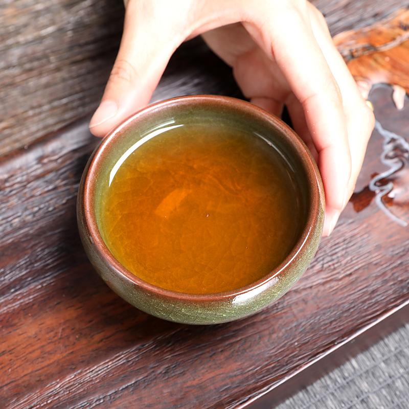 Emerald、mySite、hinf8tx79